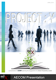 Project Y Presentation
