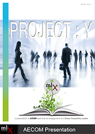 Project Y