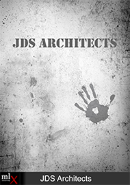 JDS Architects